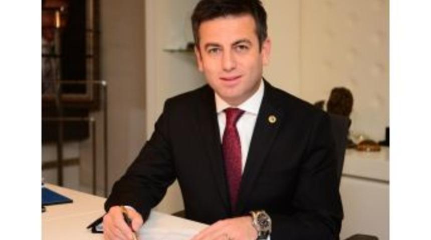 "&ccedil;ankaya, Siyaset Akademisi Değil"