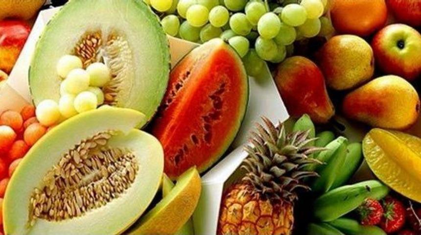 Organik &Uuml;r&uuml;n T&uuml;ketiminde Avrupa&rsquo;nın Gerisinde Kaldık