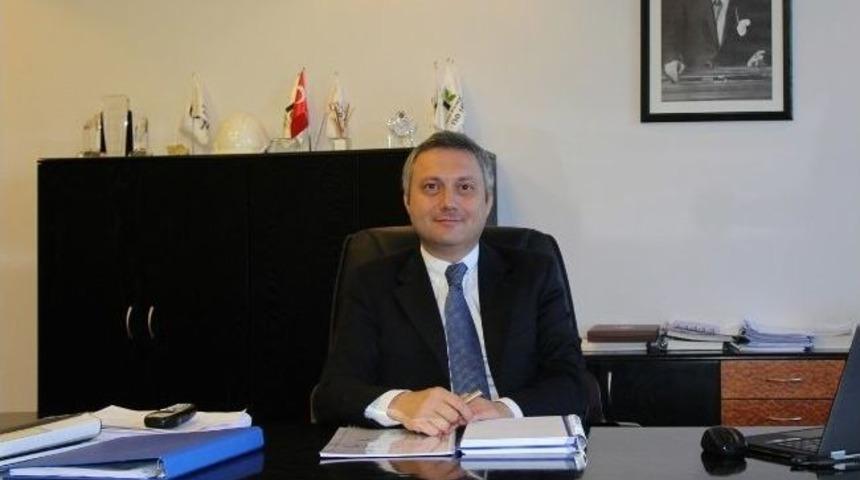 İstanbul Karbon Zirvesine Doğru