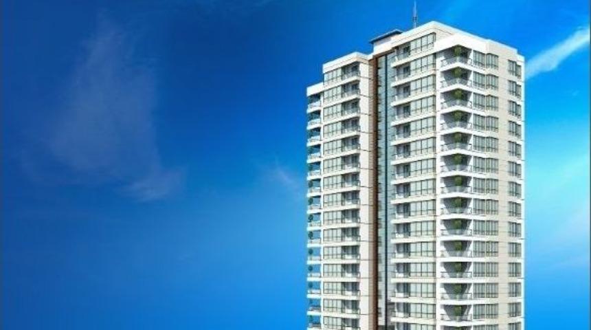 Ankara En G&uuml;zel 'panorama'dan İzlenecek