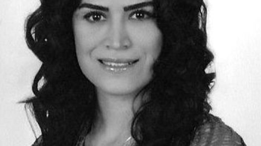 Kepez&rsquo;de Tango R&uuml;zgarı Esecek