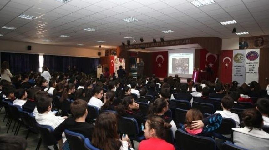 &lsquo;korna &Ccedil;almakla Trafik A&ccedil;ılmaz&rsquo; Eğitimleri Devam Ediyor