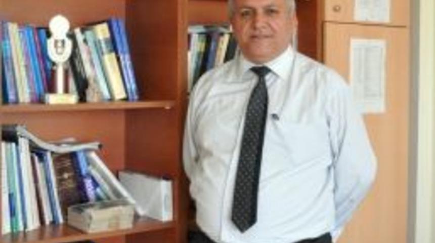 &Ccedil;om&uuml; Yasta