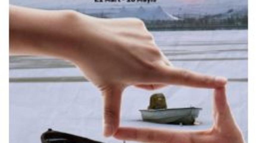 Ankaralıları Mogan&rsquo;ın Renkleriyle Tanıştıracak Yarışma