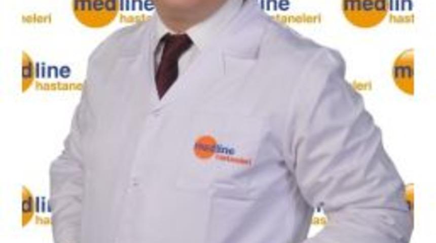 Kolonoskopi Y&ouml;ntemiyle Kolon Kanserine Erken Teşhis