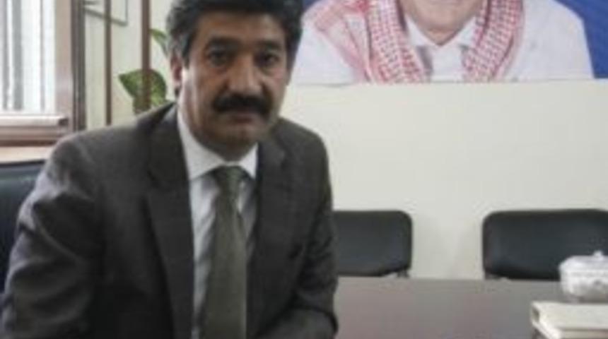 Kurt&rsquo;tan Se&ccedil;im Değerlendirmesi