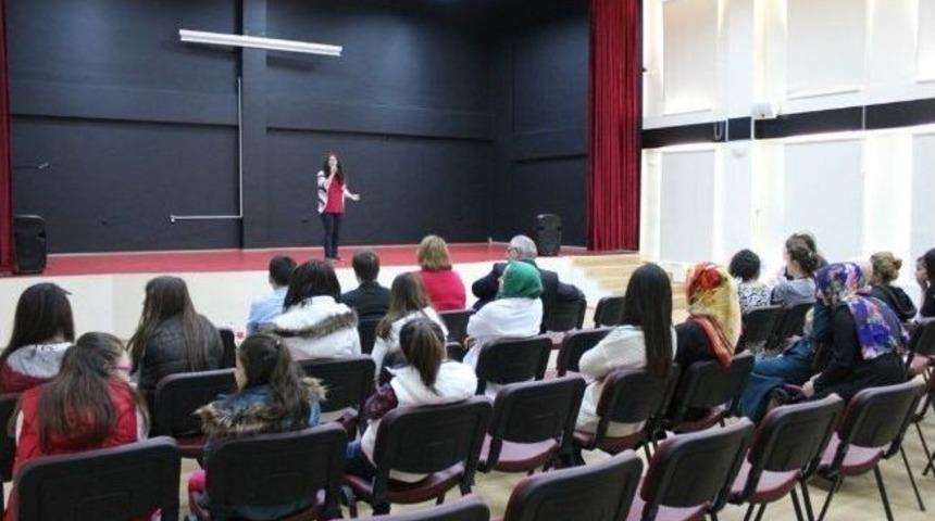 Yarışma Elemeleri Samsun&rsquo;da Yapıldı