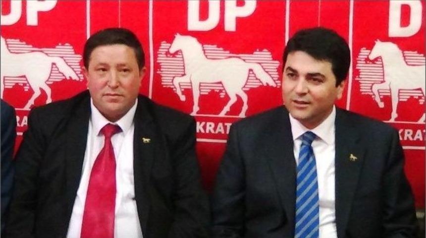 Yaklaşan Yerel Se&ccedil;imler