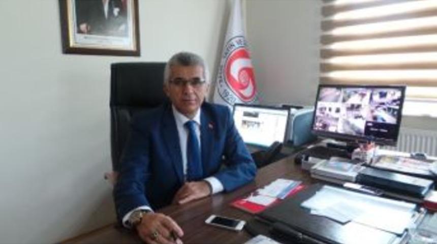 &ldquo;yerel Medya &Ouml;zendirme Yarışması&rdquo; Başvuruları Başlıyor