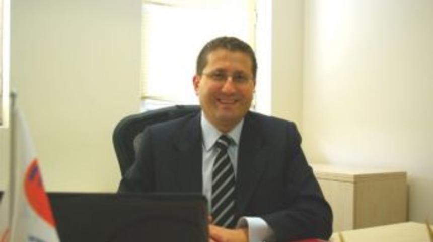 Depresyon Kalp Krizi Riskini Artırıyor