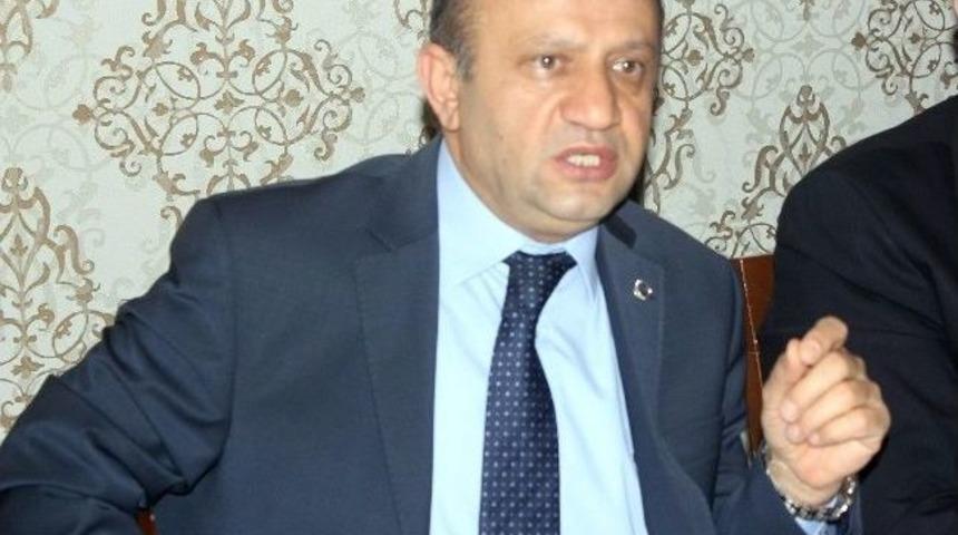 Işık: "neymiş Elinizdeki Kaset"