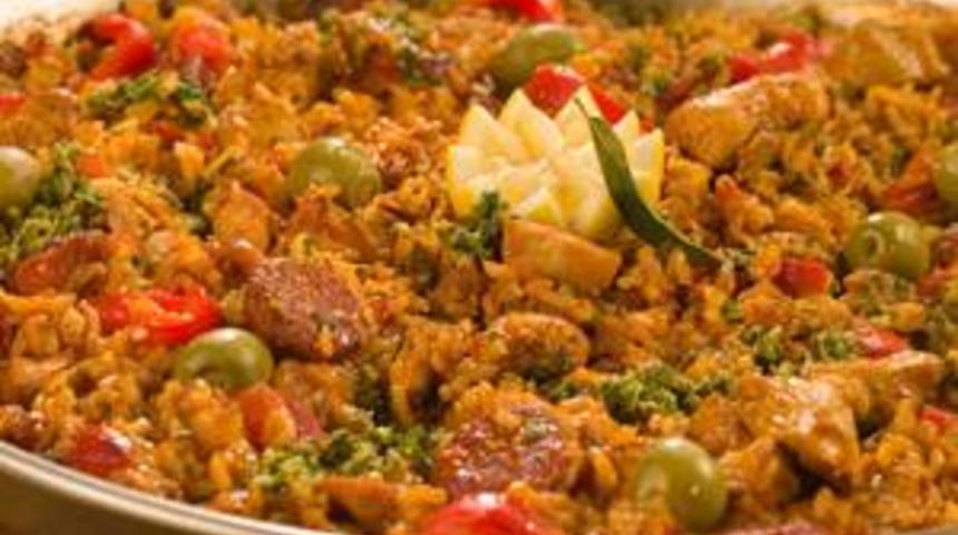 Zerde&ccedil;al'ın faydaları