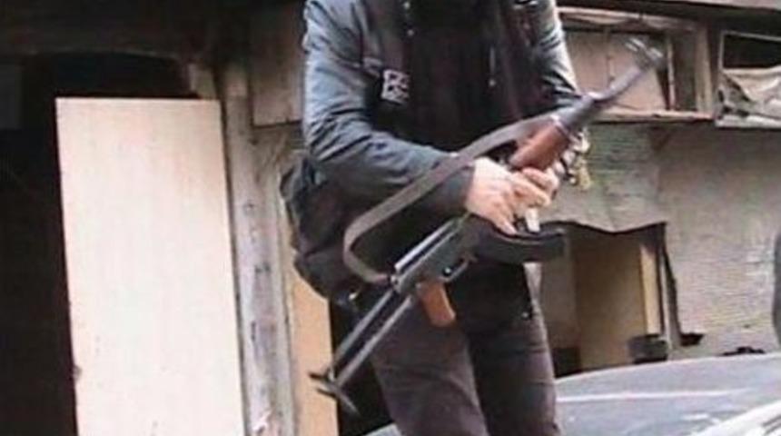 Vefat Haberi Geldiği G&uuml;n Beraat Etti