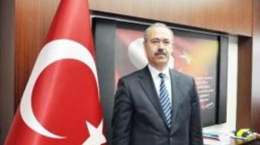 Muş Tanıtım G&uuml;nleri D&uuml;zenleniyor