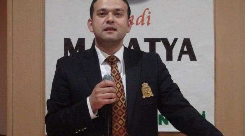 &lsquo;ailede Zaman Y&ouml;netimi&rsquo;