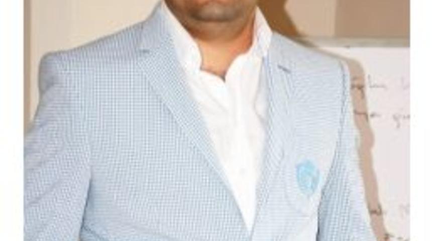 Kapatılması Kararı Verilen İnternet Sitesi 4,5 G&uuml;n Sonra Yayına Başlayabildi