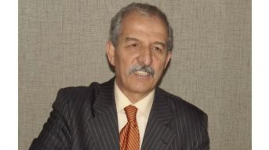 Twıtter'in Kapatılması