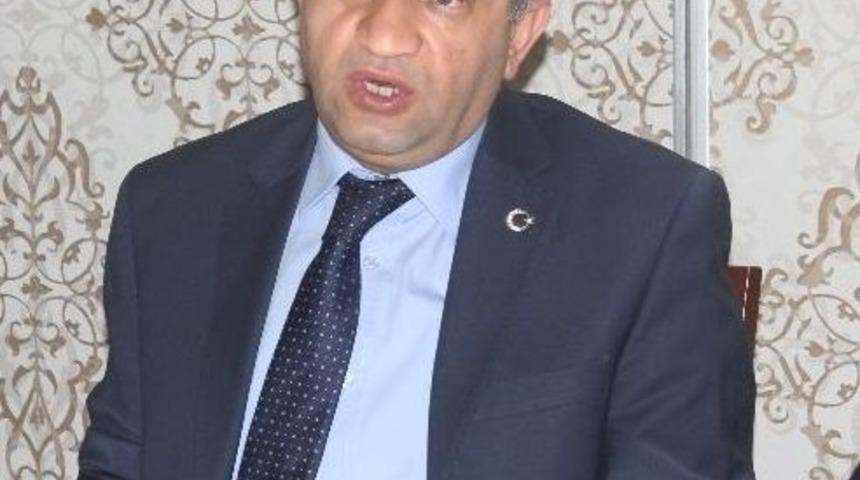 Kocaelispor Yeni Stadyumla S&uuml;per Lig'e D&ouml;nmeye Hazırlanıyor