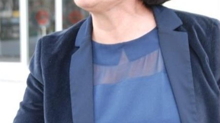 Y&uuml;zer: "zorunlu Olarak Bu Davanın Avukatıyım"