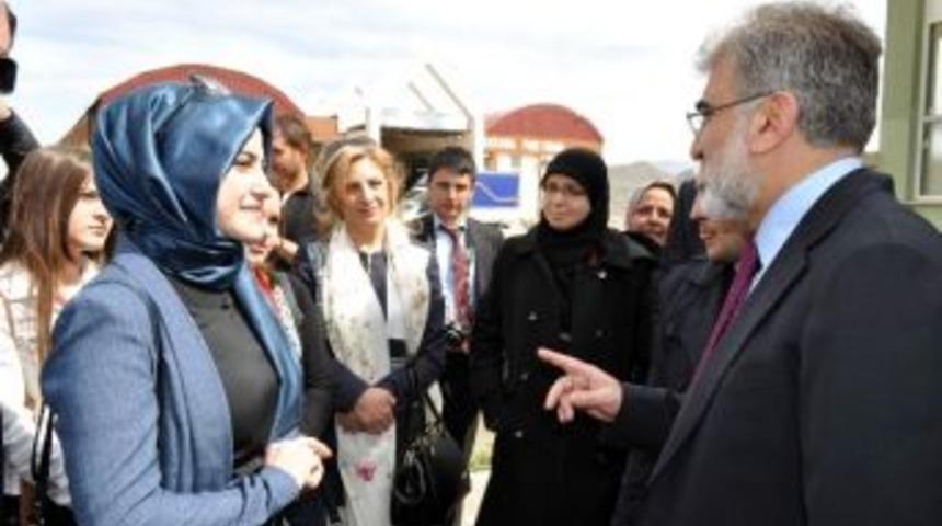 "se&ccedil;im G&uuml;n&uuml; Elektrik Kesintisi Olmayacak"