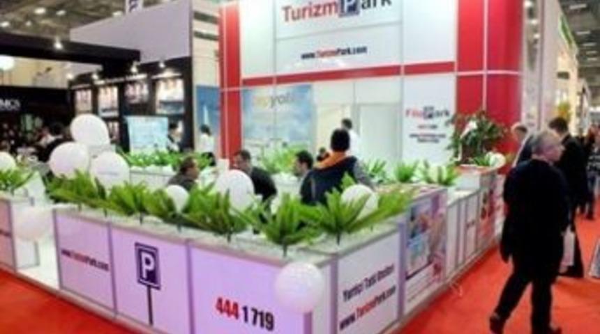 Ucuz Bilet Yurtdışı Talebini Arttırıyor