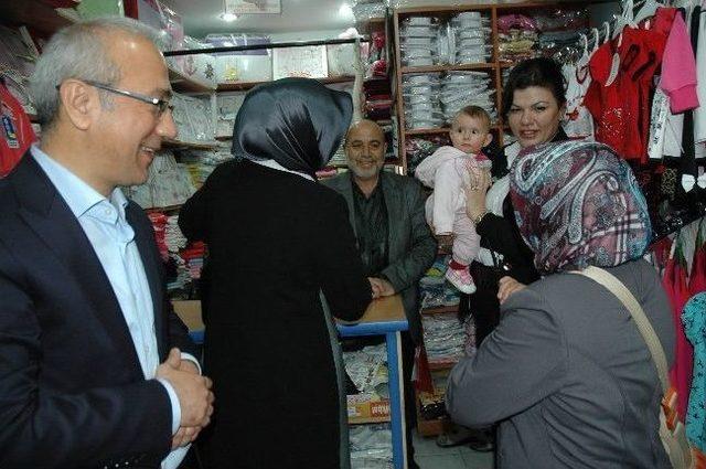 Bakan Elvan'dan İdam Kararlarına Tepki