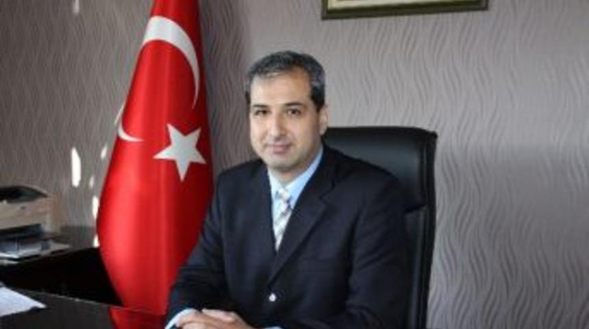 Halk Sağlığından &ldquo;oy&rdquo; A&ccedil;ıklaması