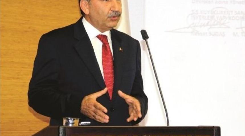 Kuyumculardan Sermaye Artırımı