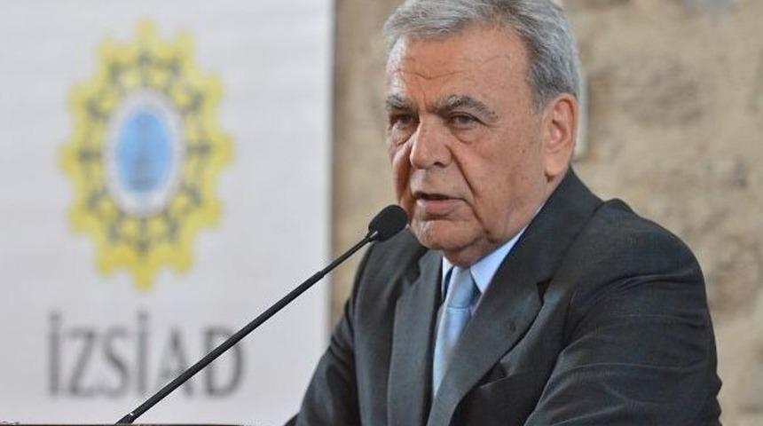 &ldquo;mahkemesiz Uzlaşma&rdquo; Diledi