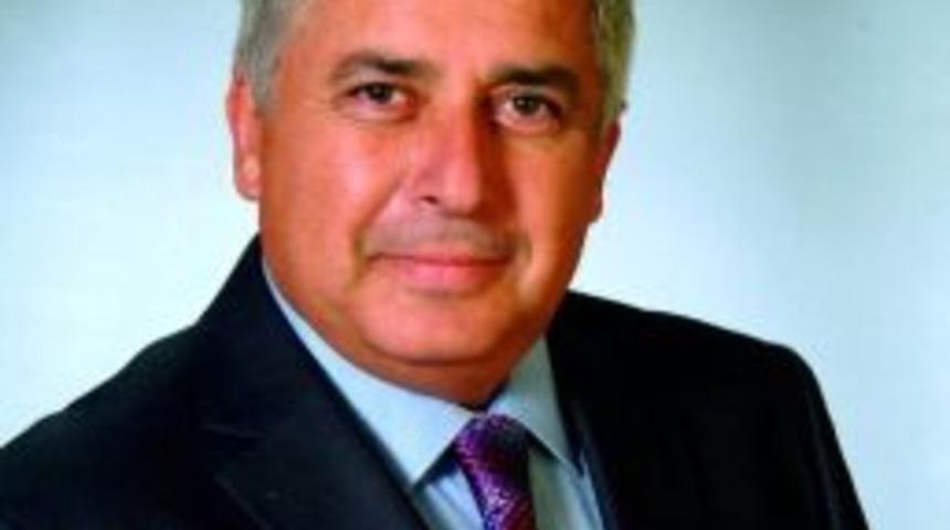 Otlu, Hizmetlerimize Kaldığımız Yerden Devam Edeceğiz