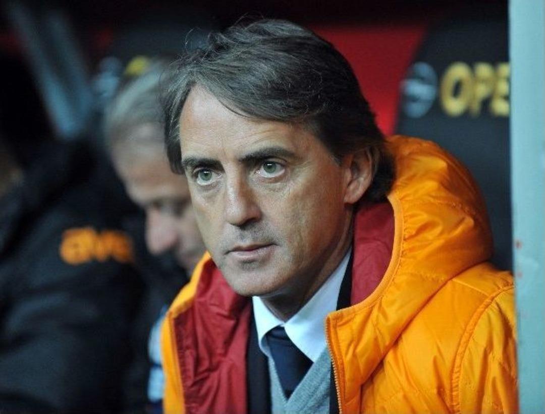 Ziraat T&uuml;rkiye Kupası