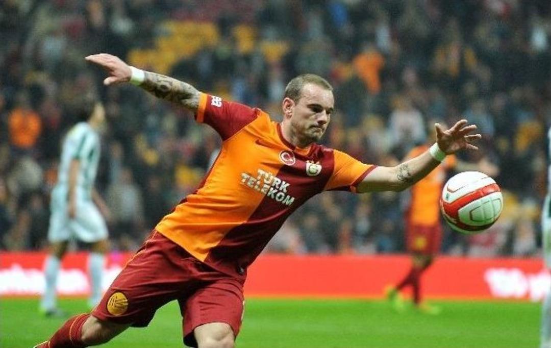 Ziraat T&uuml;rkiye Kupası