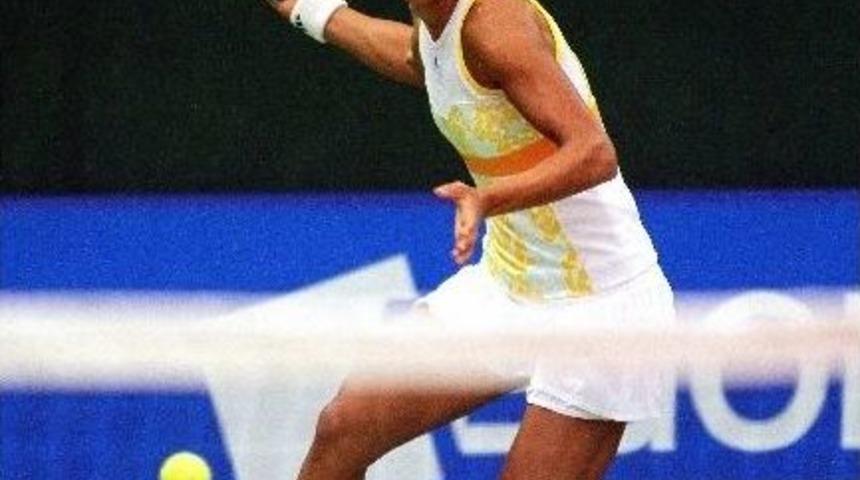 &Ccedil;ağla&rsquo;dan B&uuml;y&uuml;k Galibiyet