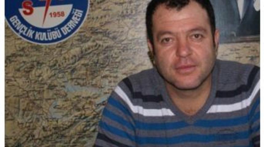 Sotesspor Bal Yolunda Destek Bekliyor