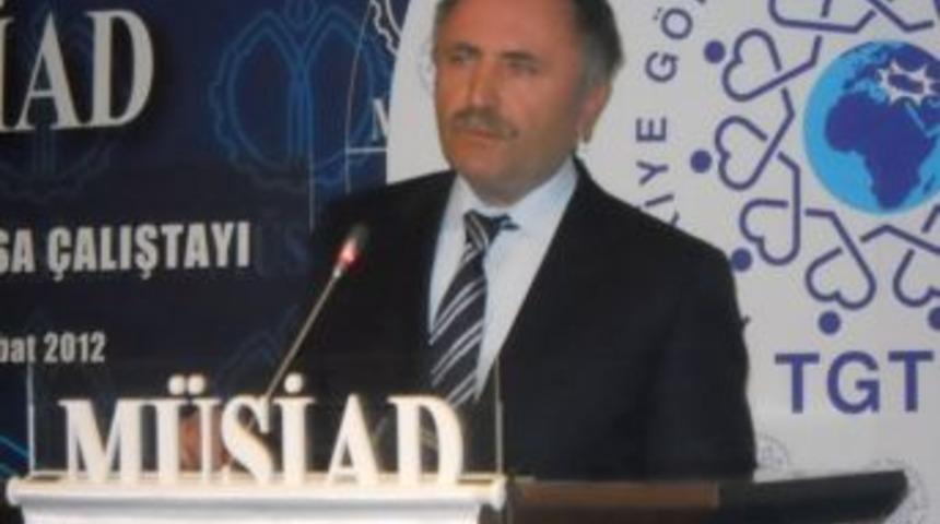 Bu Karar Cuntanın &Ouml;l&uuml;m Listesidir