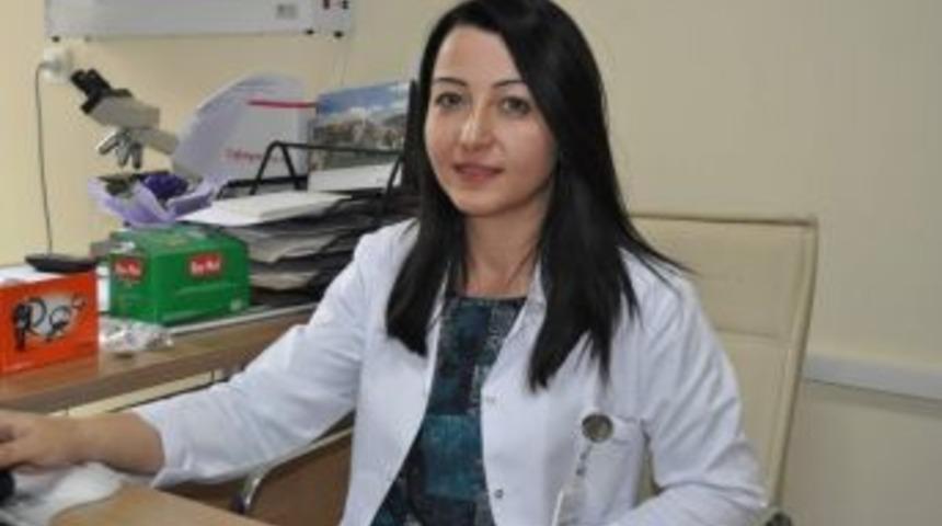 Mevsim Değişimi Gribal Enfeksiyonlarına Dikkat