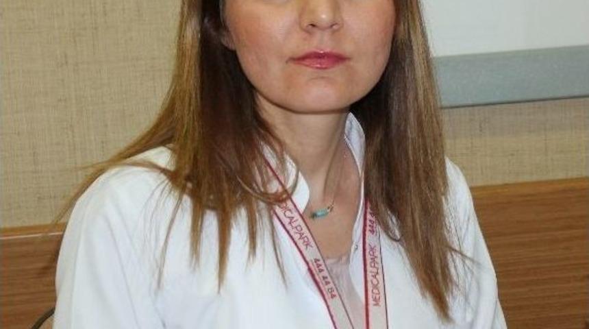 Migren İ&ccedil;in G&uuml;nl&uuml;k Bir Fincan Kahve İ&ccedil;in