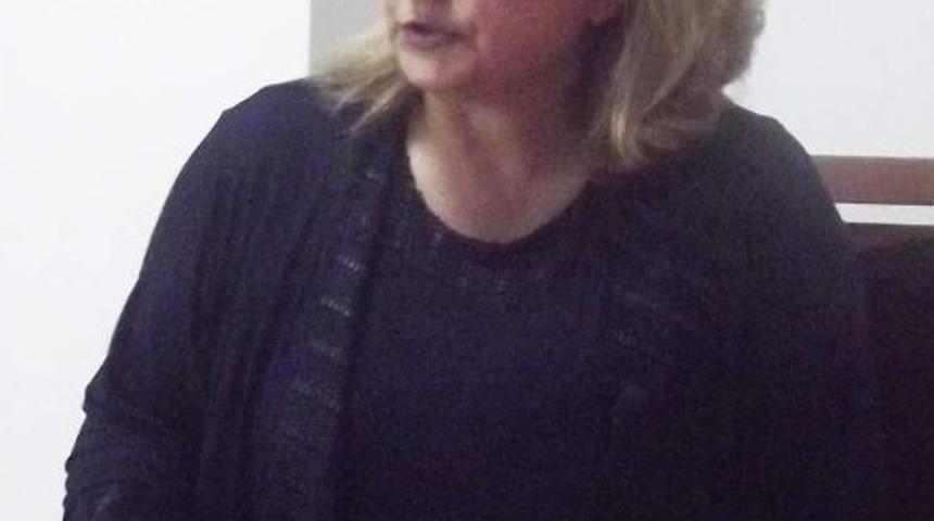 &Ouml;ğretmenlere &ldquo;&ccedil;ocuk İstismarı&rdquo; Semineri