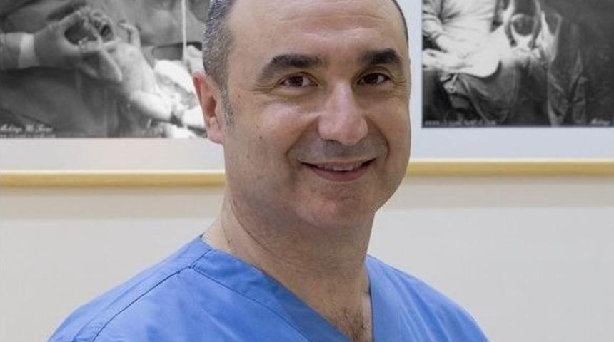 &Ccedil;ocuk Sahibi Olmak İsteyen &Ccedil;iftler İ&ccedil;in &ldquo;&uuml;reme Karnesi&rdquo;