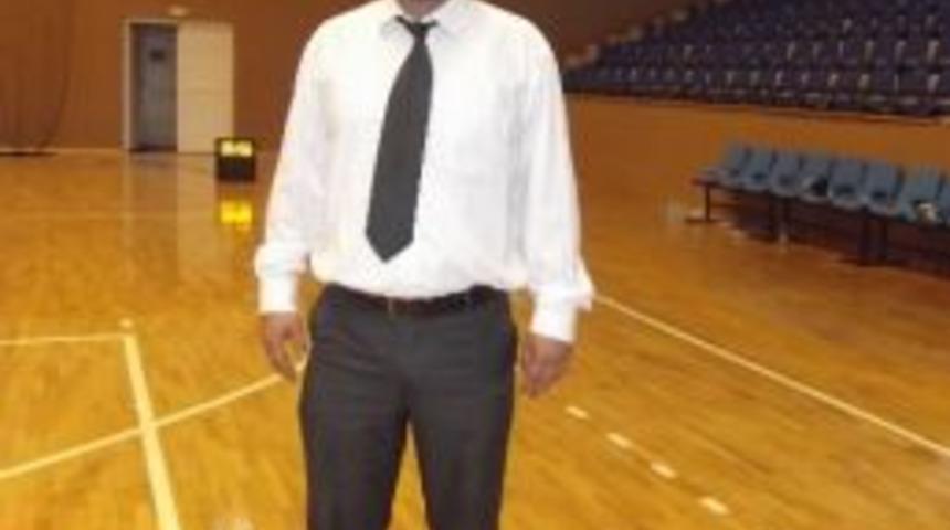 Akşit: “aydın’ın Sesini Türkiye’ye Duyurmak İstiyoruz”