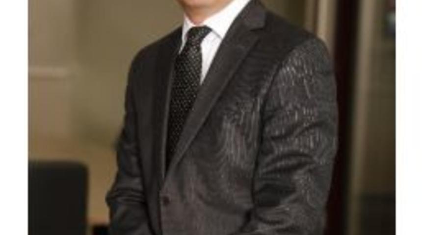 İklimsa Satış Direkt&ouml;rl&uuml;ğ&uuml;'ne Tansu &Ouml;ztorun Atandı