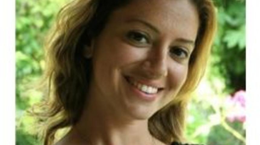 Hiperaktivite Ve Dikkat Eksikliği &Ccedil;ocukları Etkiliyor