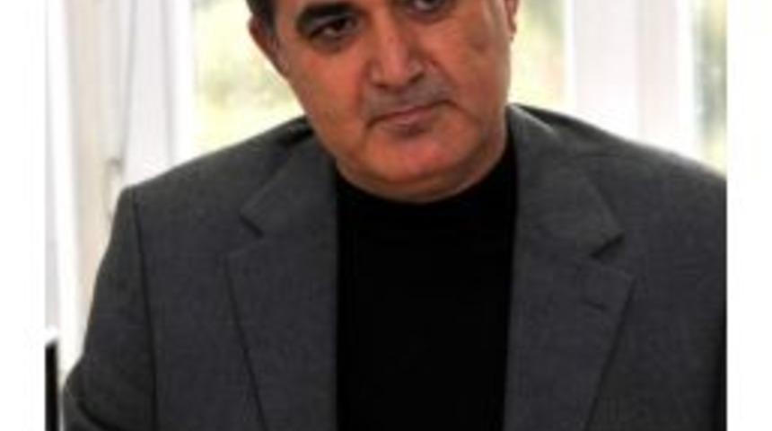 Adnan Menderes &Uuml;niversitesi Genetik Biliminde De İddialı