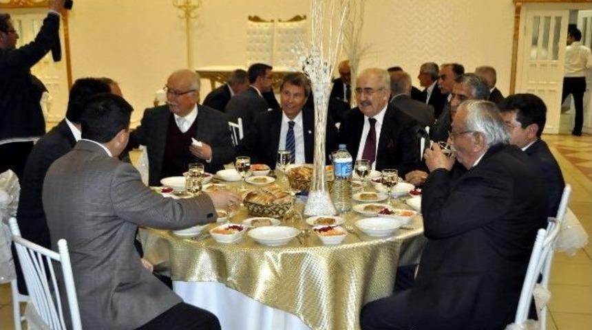 Avşarlar Kandemir&rsquo;de Kararlı