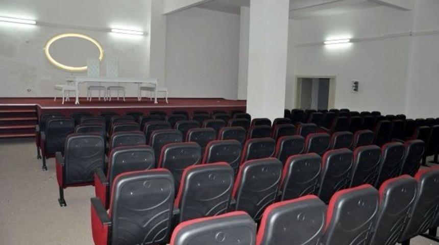 'abdülkadir Aksu Nikah Salonu' Gün Sayıyor