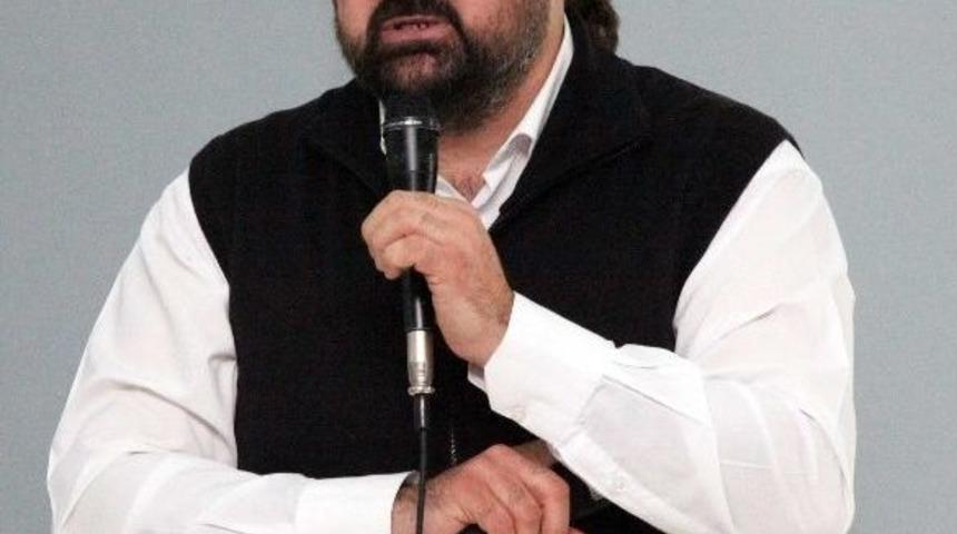 &lsquo;bir Mehmet&ccedil;ik Vurulduğu Zaman Değil, Unutulduğu Zaman &Ouml;l&uuml;yor&rsquo;