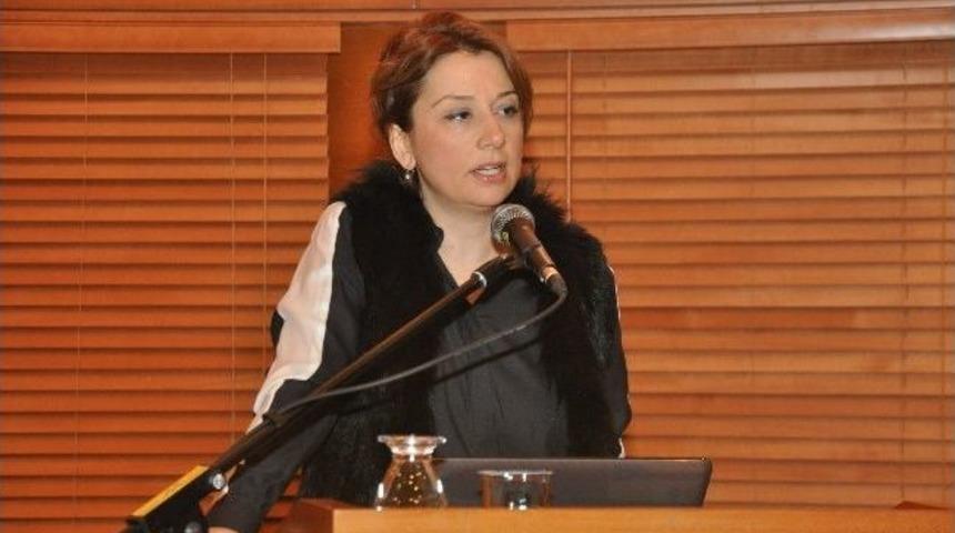 Bursa Ab S&uuml;recine Eğitimlerle Hazırlanıyor