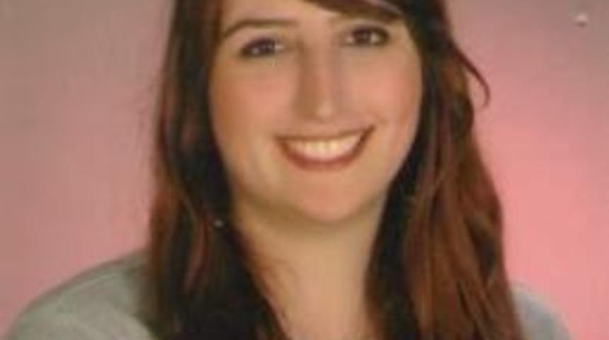 Ders Anlatırken Rahatsızlanan &Ouml;ğretmen &Ouml;ld&uuml;