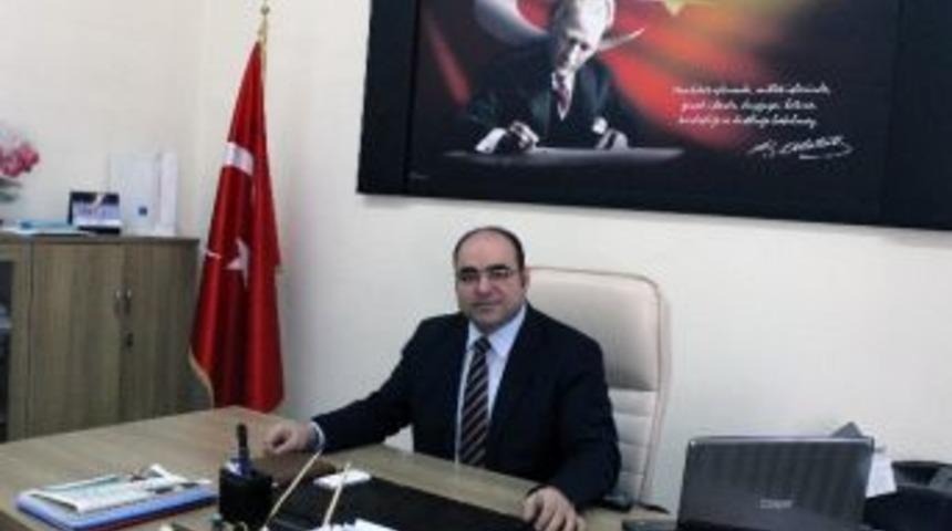 G&uuml;m&uuml;şhane&rsquo;nin En B&uuml;y&uuml;k Mahallesinde Ağız Ve Diş Sağlığı Polikliniği A&ccedil;ılacak