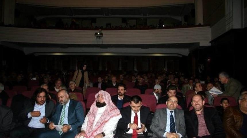 Bursa Suriyeli Yetimlere Sahip &Ccedil;ıktı